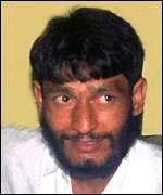 Al-Umar Mujahideen pays tribute to Burhan, his associates